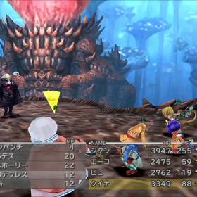 2月13日のブログの画像