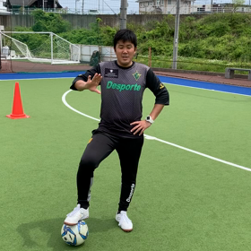 5/5(火)高学年スクールレッスン動画！の画像