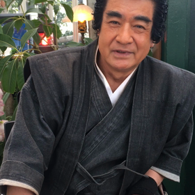 ごごナマ再延期のお知らせ&藤岡弘、さんムービーメッセージをお届けの画像