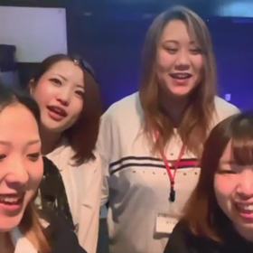 卵焼きは食べましたか？の画像