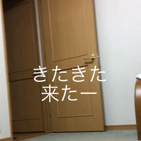 母へ電話、今日のジム、西條さん、寝るまでの一悶着字幕付き動画の画像