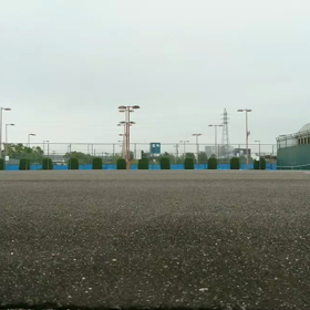 マックサークル練習動画3ヶ月と10日の画像