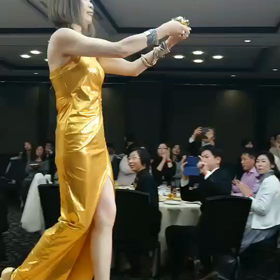 ショー動画の画像