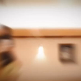 月曜日クラスの模様‼️の画像