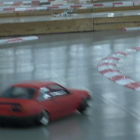 220206 日曜 その4の画像