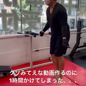 空飛ぶ左門豊作の画像