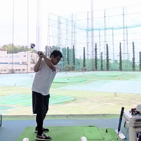 2022/08/19 　朝練の画像