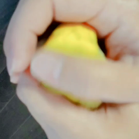 ふわふわ モフモフの画像