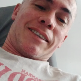 世界のどこかにあなたはいるの画像