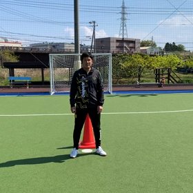 4/29(水)高学年クラスレッスン動画！の画像