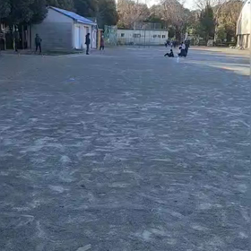 12/23　400インターバル③の画像