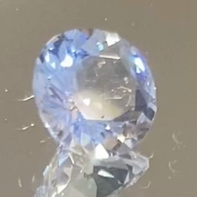 スキャポライト見付けた!!の画像