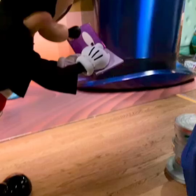 ハイタッチ・握手・サインが出来るようになりましたね〜の画像