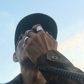 中国土地買い占め問題の画像