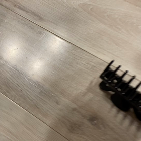 これ？何？ナニ？なぁに？の画像