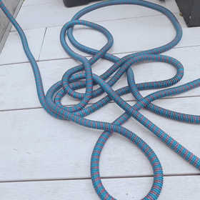 おはようございますの画像