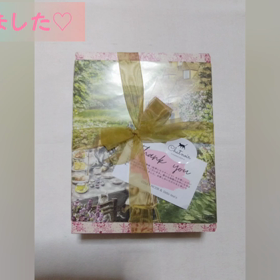 最善を選び、豊かに生きる。の画像