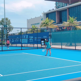 1番幸せな瞬間の画像