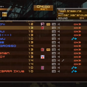 おはようございます☁️の画像