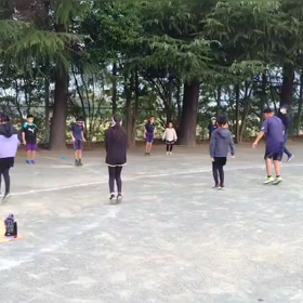 10/29 バランス③の画像