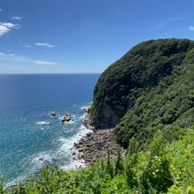 長崎撮影の合間に。の画像
