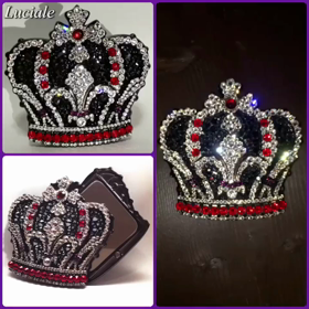 クラウン✨の画像