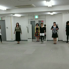 50歳の挑戦の画像