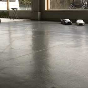 （日）D-CROSSの画像