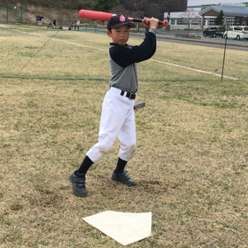 宮城テクニカル合宿(動画)の画像