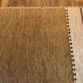 今朝のwazz！の画像