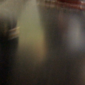 はじめての動画の画像