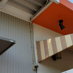 今年もつばめがやってくるの画像