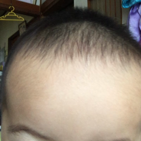 じいじ〜！の画像