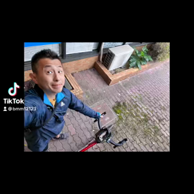 女性にできて男性にできないチェアちゃてやってみたの画像