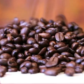 お得情報の画像