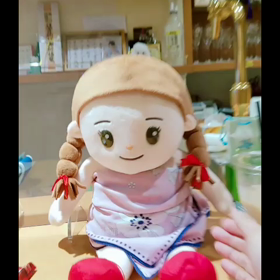 15日(火曜日)終日貸し切り営業です！の画像