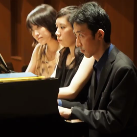 おまけ映像の画像