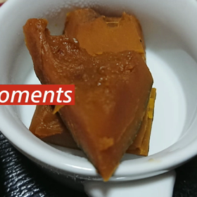 今日の晩ごはんの画像