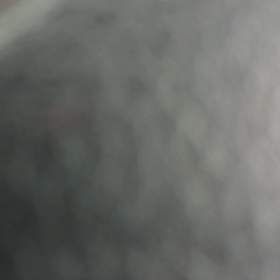 応援歌。の画像