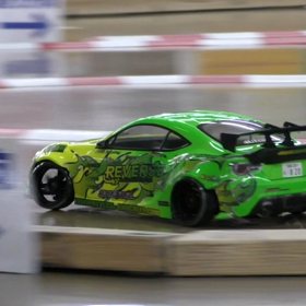 200119 朝練 その2の画像