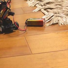 重い･･･の画像