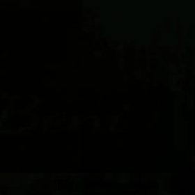 今日の受付は、満員御礼になりましたの画像