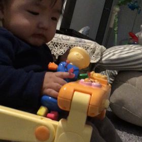 家族全員( ˃̣̣̥ω˂̣̣̥ )の画像