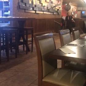 今日は…の画像