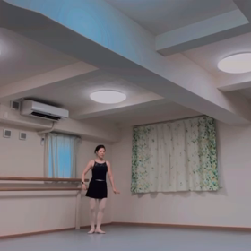 顔…顔っ！！の画像