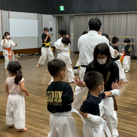 ええ声〜の画像