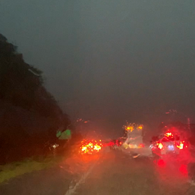 ＵＦＯ ⁉️の画像