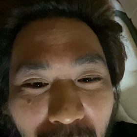 かなりほむらだねたの画像