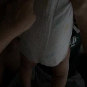 2018.9.14♡ギャラン反射♡の画像