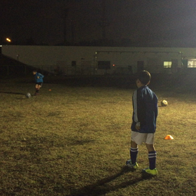 パススピードの画像